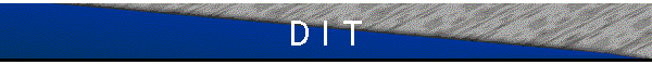 D I T