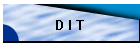D I T