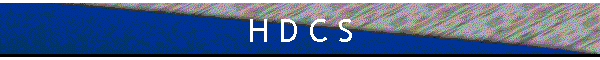 H D C S