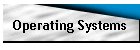 Operating Systems