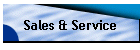 Sales & Service