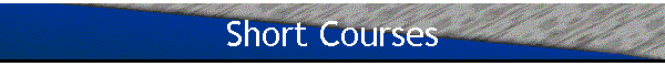 Short Courses